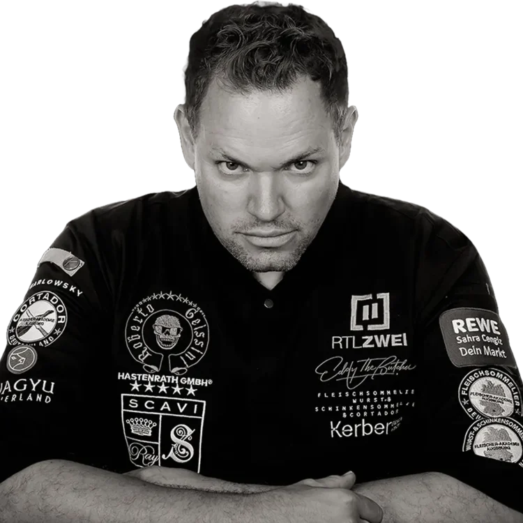 eddy-cover-bg